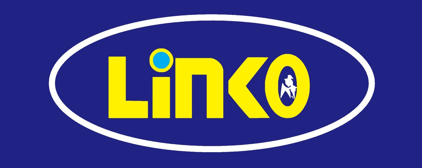 Linko Lanka Trading